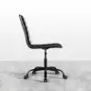 Product gallery image thumbnail
