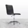 Product gallery image thumbnail