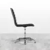 Product gallery image thumbnail