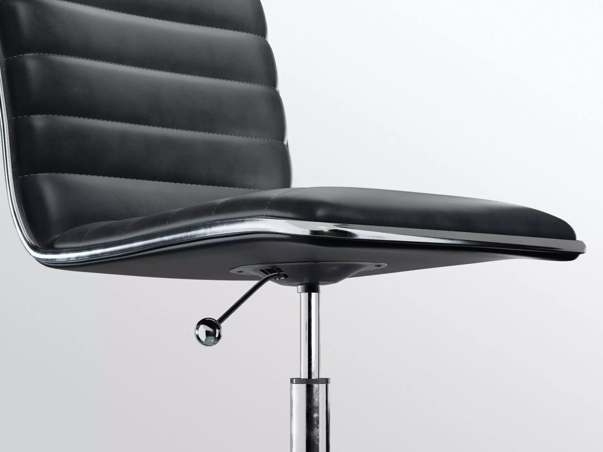 Product feature