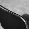 Product gallery image thumbnail