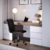 Product gallery image thumbnail