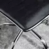 Product gallery image thumbnail