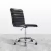 Product gallery image thumbnail
