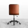 Product gallery image thumbnail