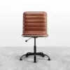 Product gallery image thumbnail