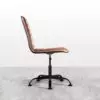 Product gallery image thumbnail