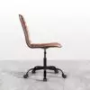 Product gallery image thumbnail