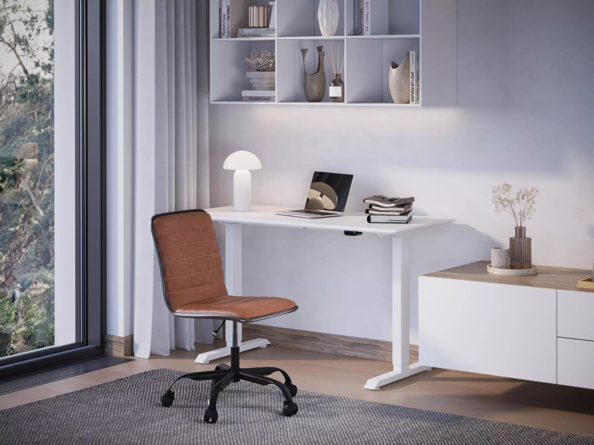 Product gallery image