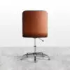 Product gallery image thumbnail