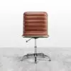 Product gallery image thumbnail