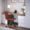 Product gallery image thumbnail