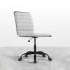 Product gallery image thumbnail