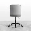 Product gallery image thumbnail
