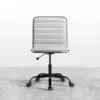 Product gallery image thumbnail