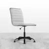 Product gallery image thumbnail