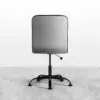 Product gallery image thumbnail