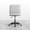 Product gallery image thumbnail