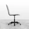 Product gallery image thumbnail