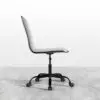 Product gallery image thumbnail