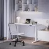 Product gallery image thumbnail