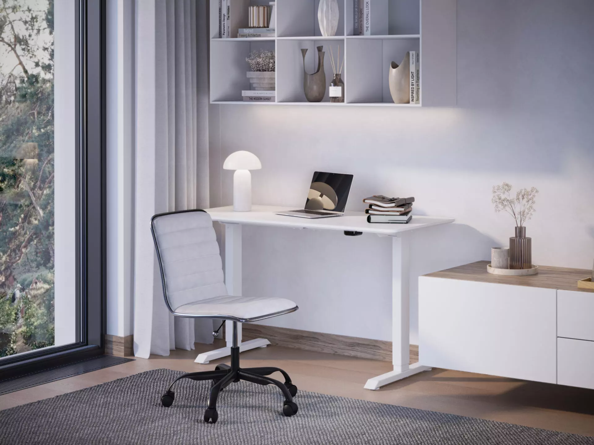 Product gallery image