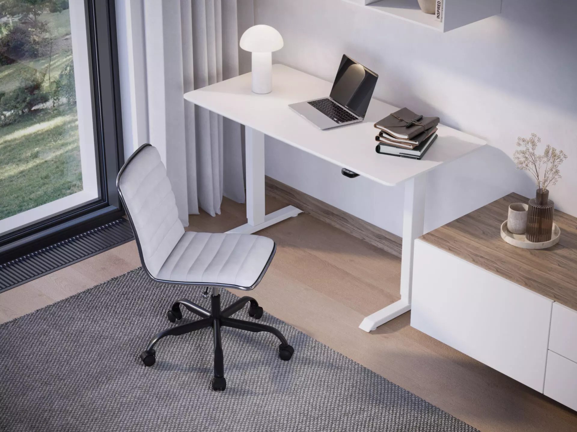 Product gallery image