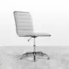 Product gallery image thumbnail