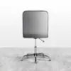 Product gallery image thumbnail