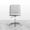 Product gallery image thumbnail