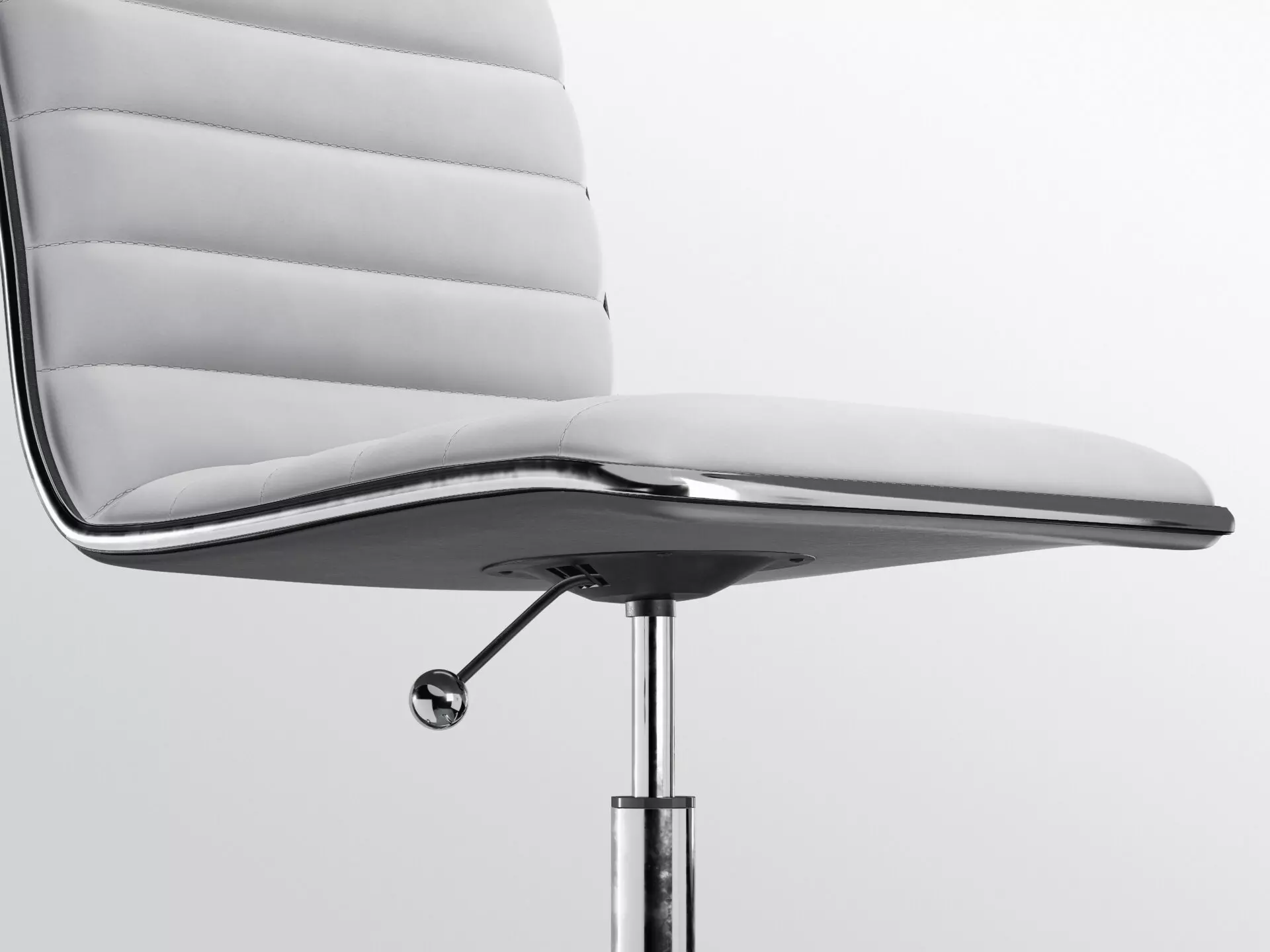 Product feature