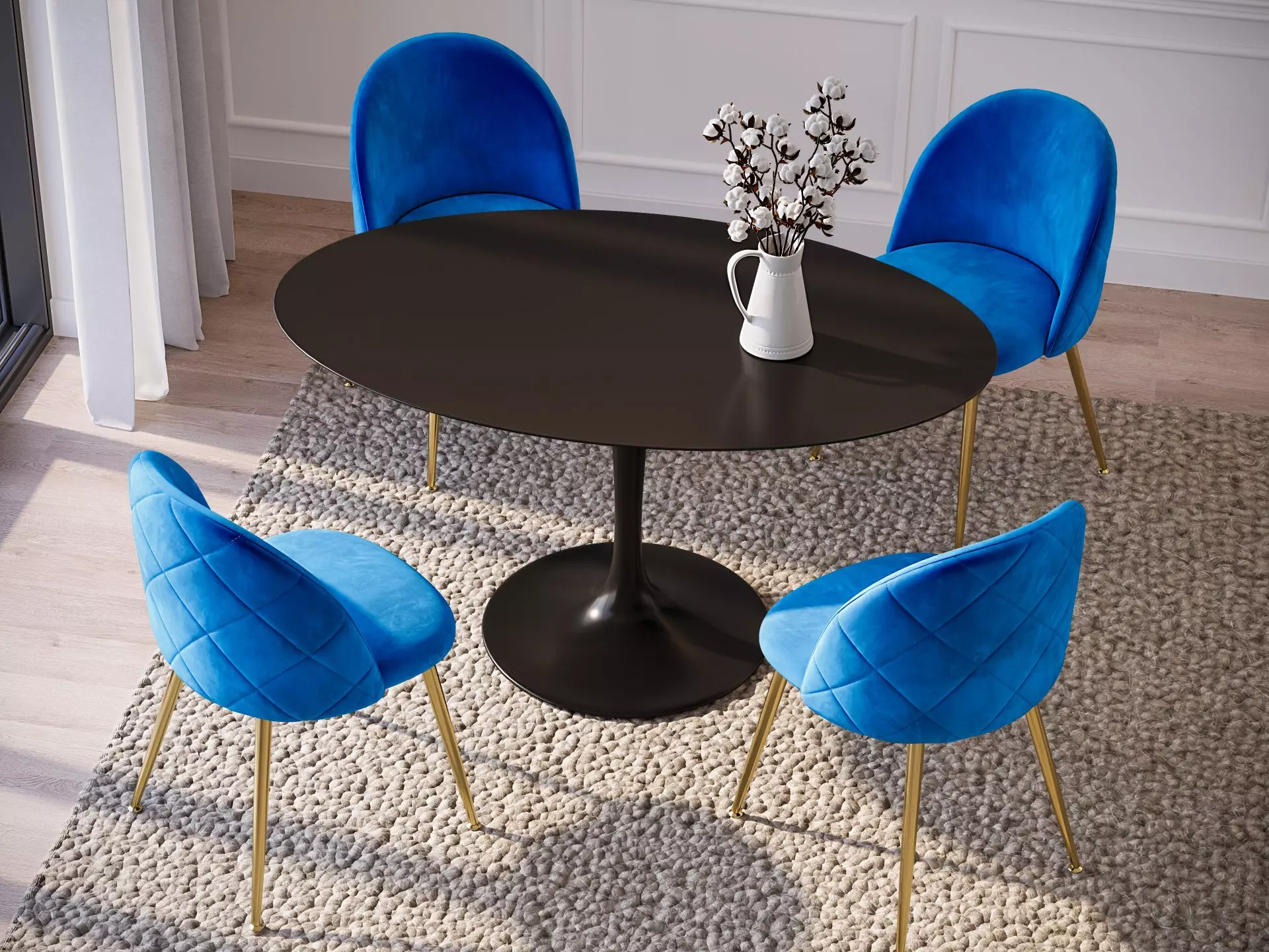 Product gallery image