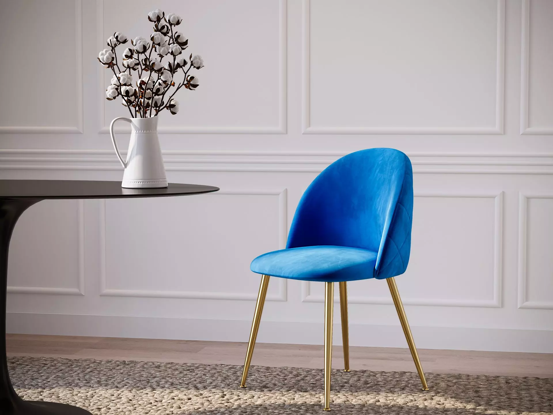 Product gallery image