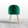 Product gallery image thumbnail