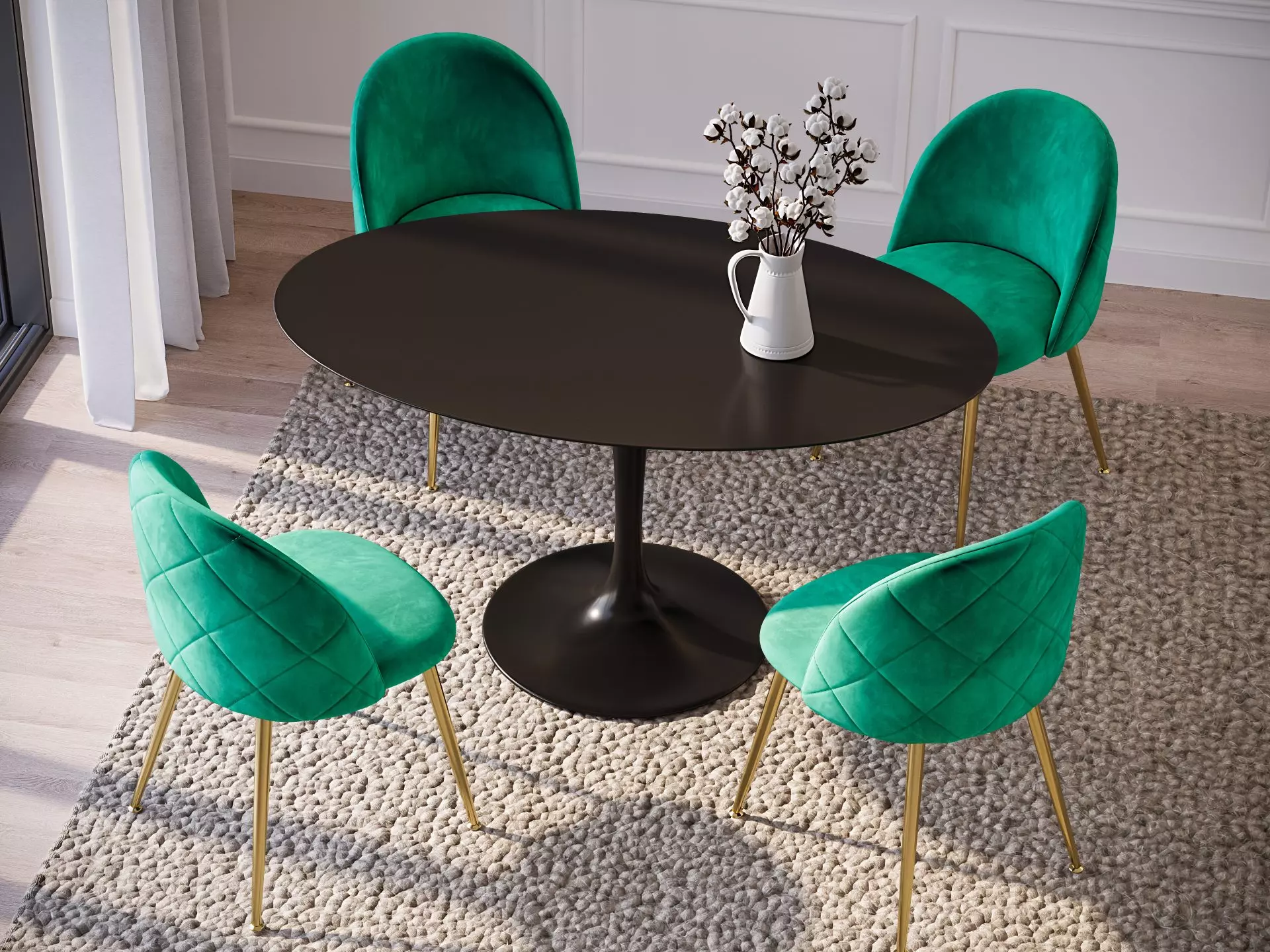 Product gallery image