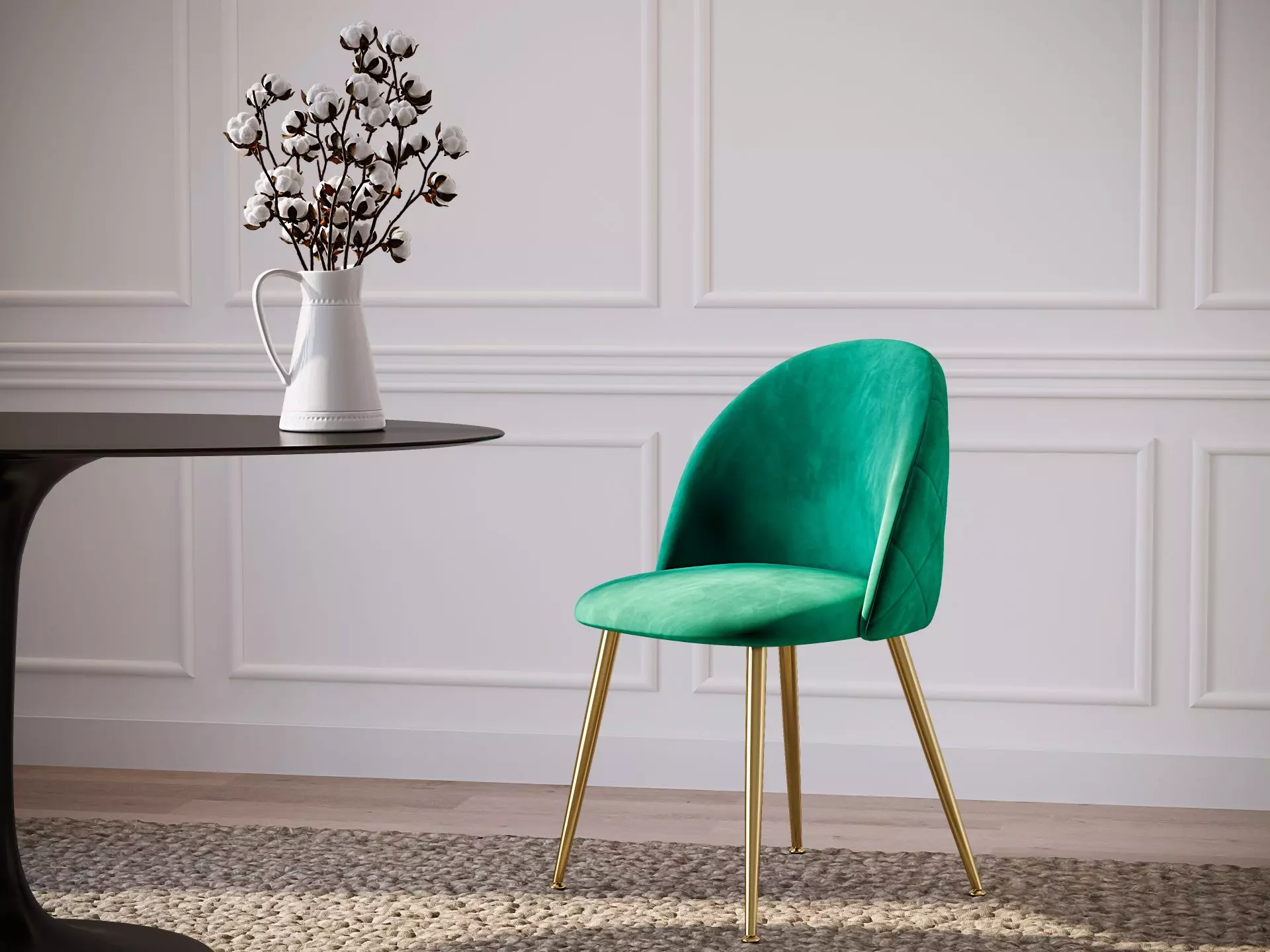 Product gallery image
