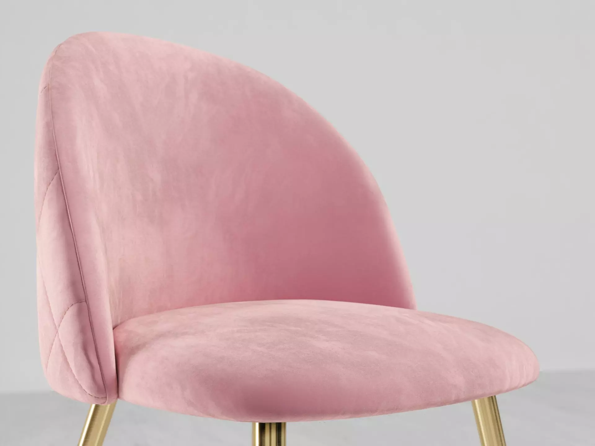 Product feature