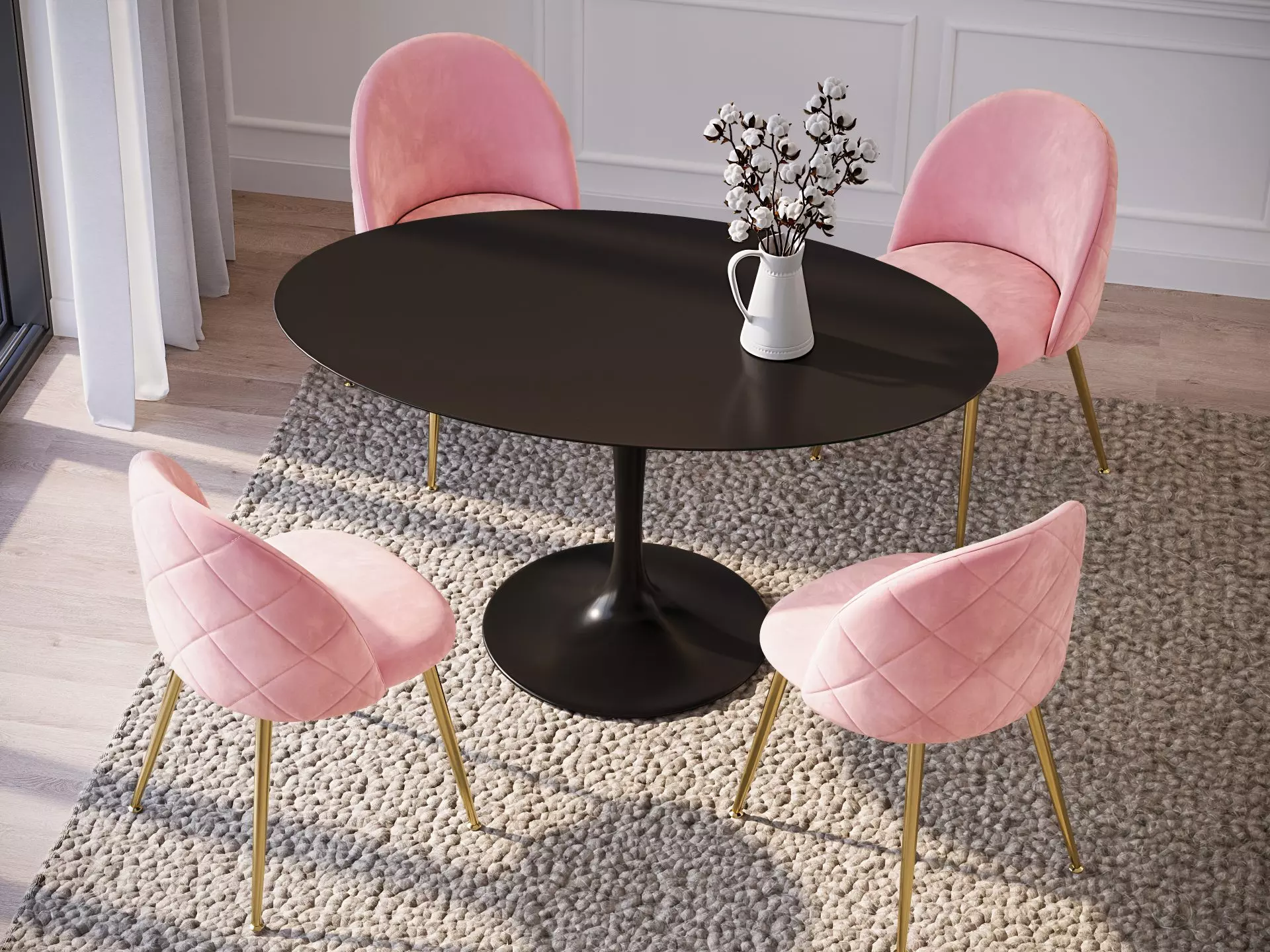 Product gallery image