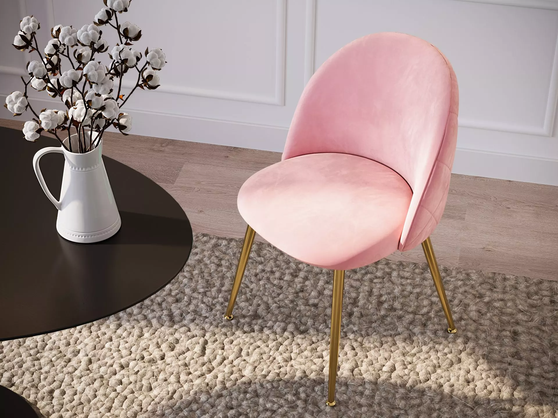 Product gallery image