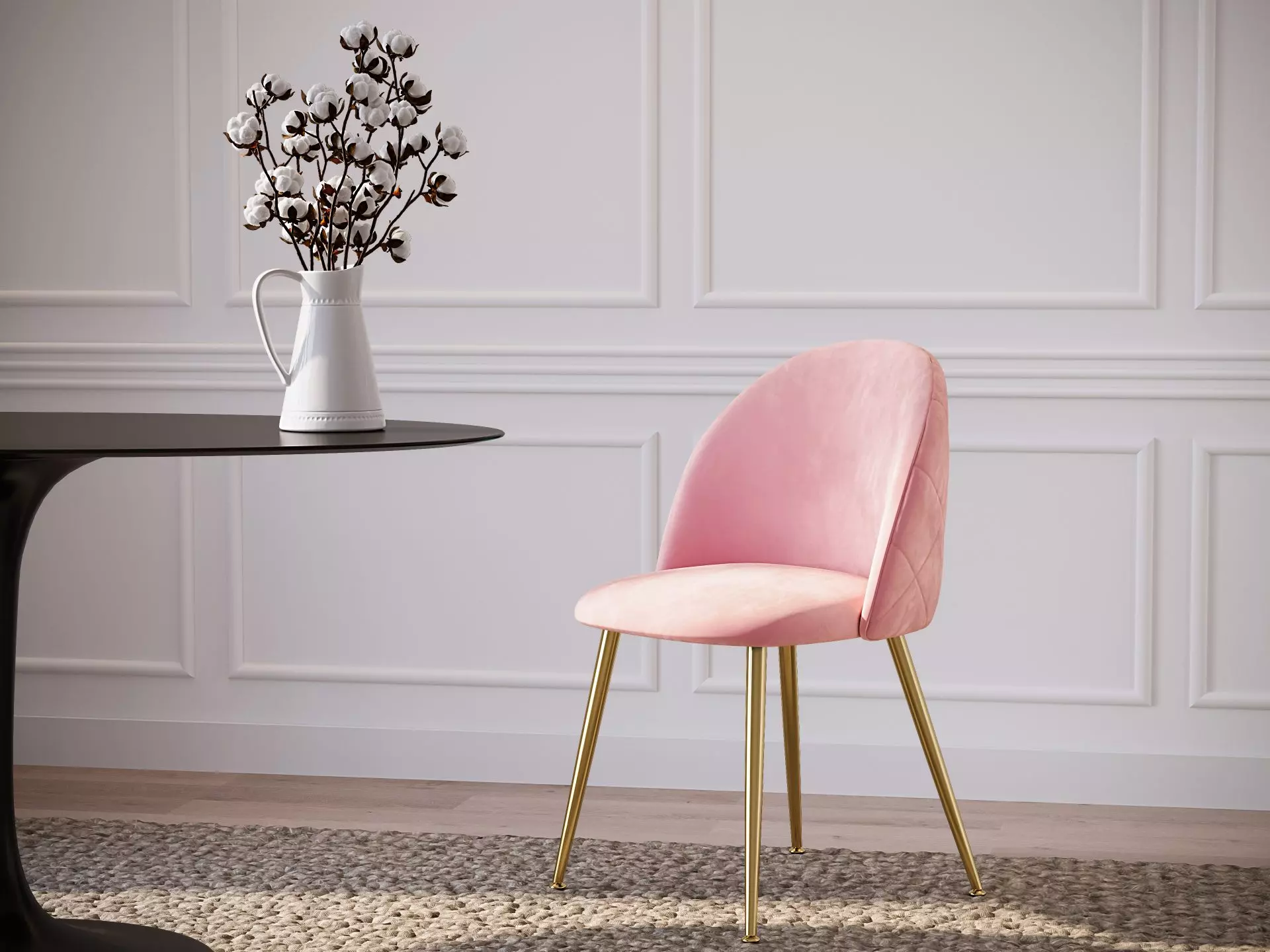 Product gallery image