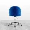 Product gallery image thumbnail