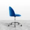 Product gallery image thumbnail