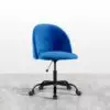 Product gallery image thumbnail