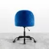 Product gallery image thumbnail