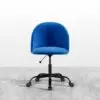 Product gallery image thumbnail
