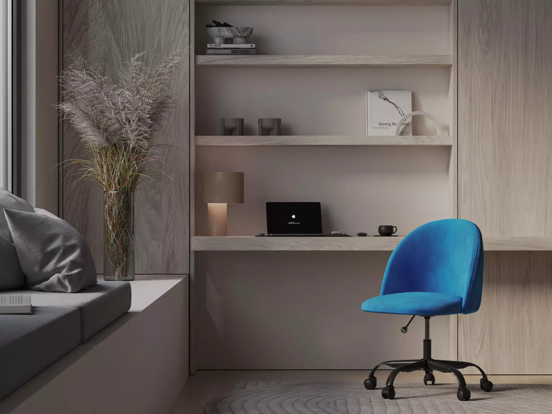Product gallery image