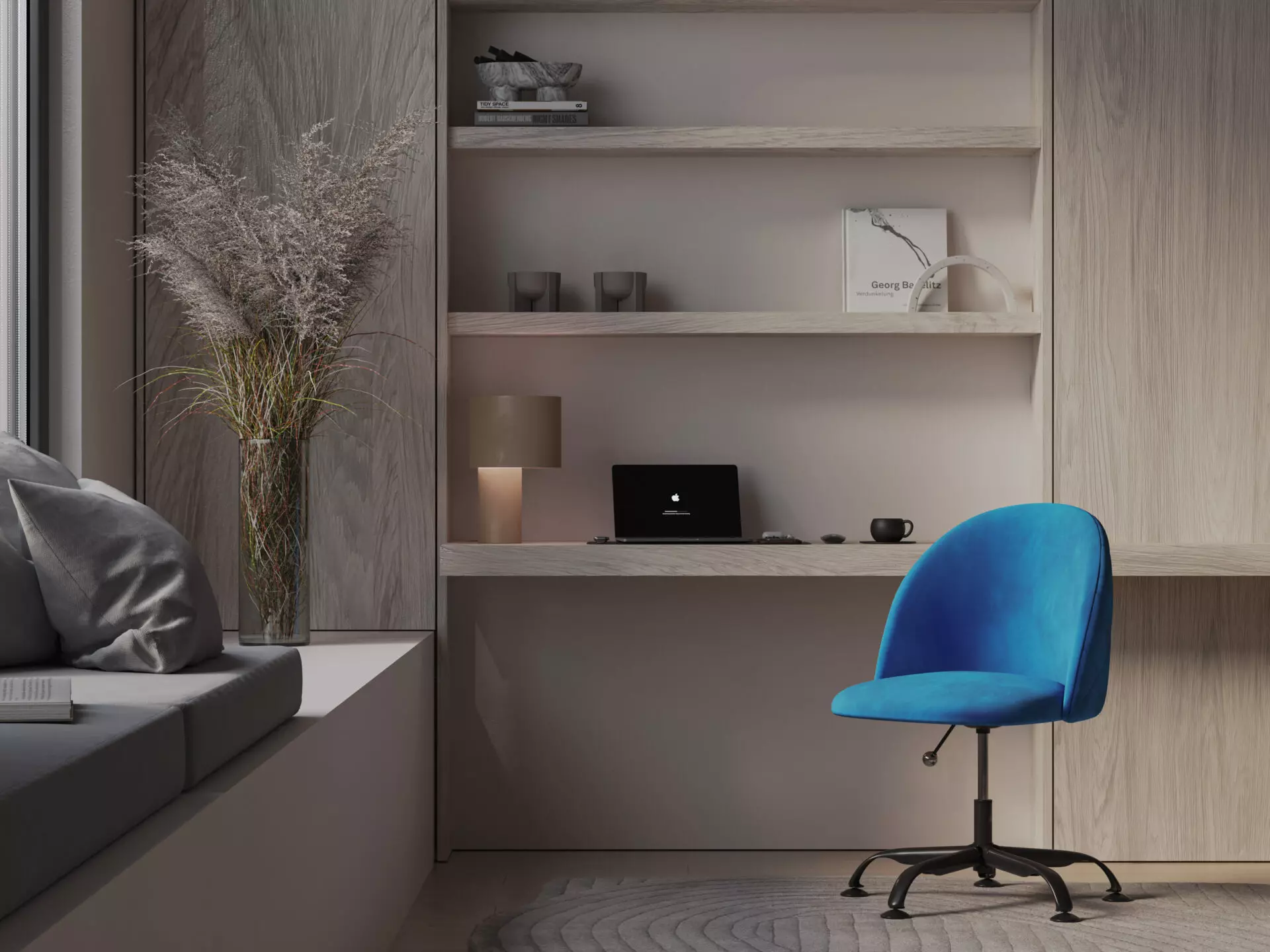 Product gallery image