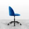 Product gallery image thumbnail