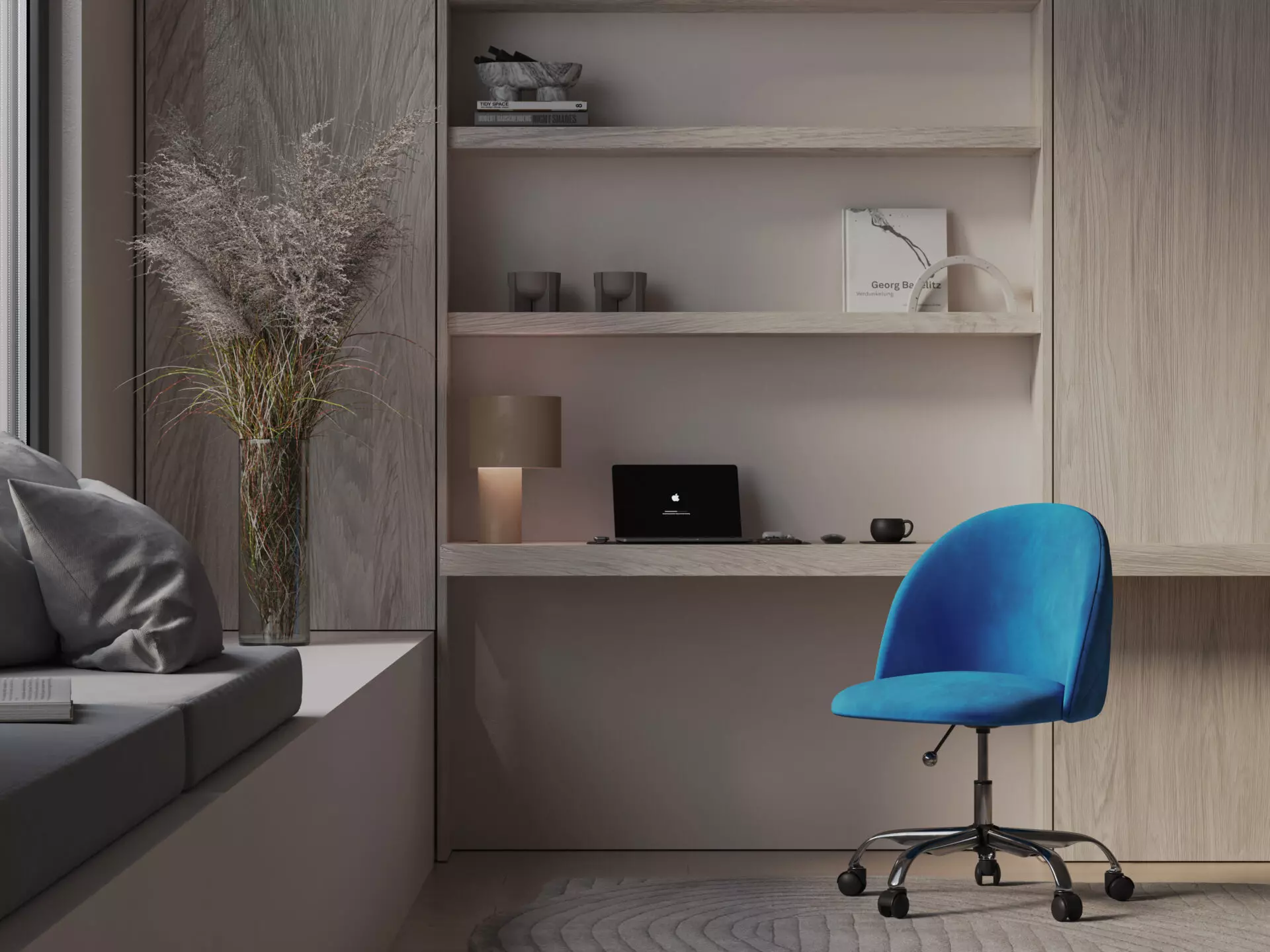 Product gallery image