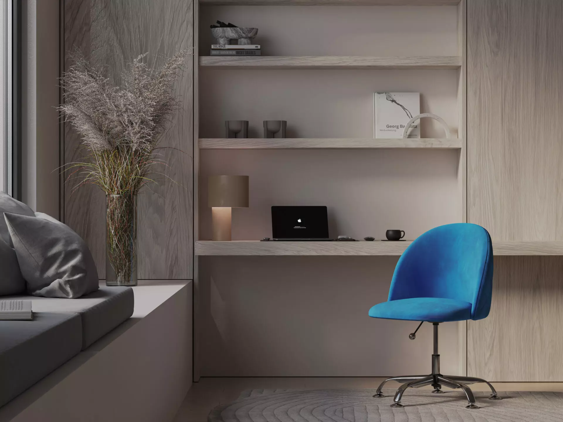 Product gallery image
